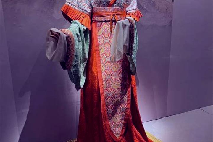 Layla, 35 — Escort in Yuanling, China