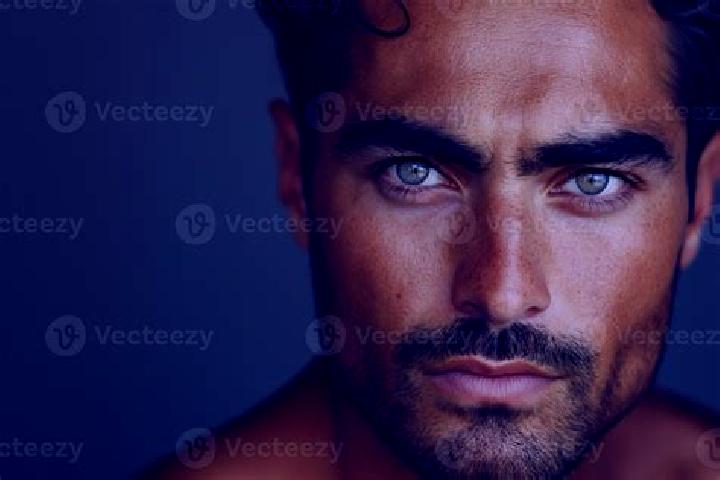Layla, 36, a auburn amber-eyed middle eastern companion based in Beuda. Offering 69, Duos, Deep French Kissing, Roleplay, CIM. Available for incall and outca...