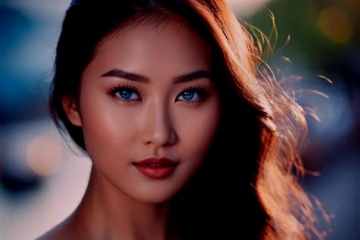 Layla, 36, a auburn blue-eyed asian companion based in Pibrac. Offering Dinner Date, Erotic Massage, GFE, Couples, Travel Companion. Available for incall and...