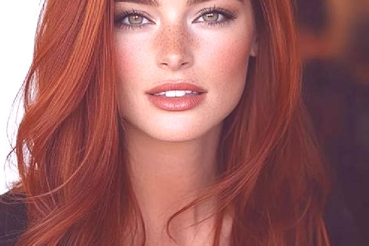 Layla, 36, a auburn blue-eyed mediterranean companion based in Hobyo. Offering OWO, Couples, Party Girl. Available for incall and outcall, day and evening da...
