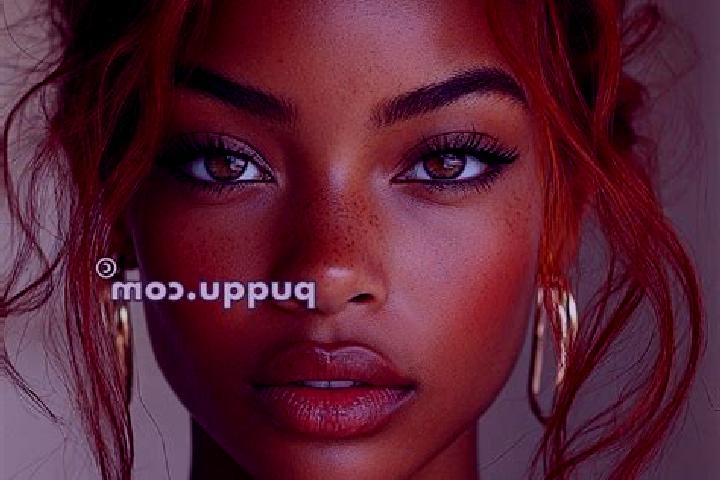 Layla, 36, a auburn dark-eyed caribbean companion based in Krasnogvardeyskoye. Offering Striptease, OWO, Prostate Massage, Duos. Available for incall and out...