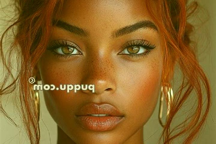 Layla, 36, a auburn dark-eyed caribbean companion based in Rahimabad. Offering Deep French Kissing, GFE, Girlfriend Experience, Striptease. Available for inc...