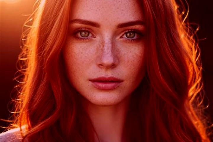 Layla, 36, a auburn green-eyed european companion based in Sepanjang Kidul. Offering Dinner Date, Tantra, Party Girl, Striptease. Available for incall and ou...