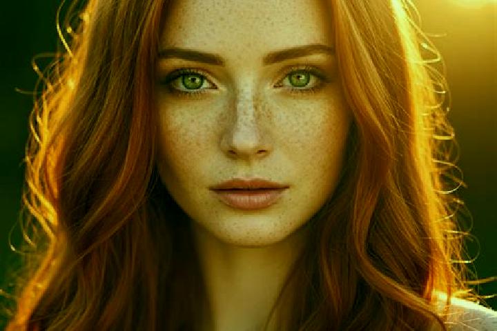 Layla, 36, a auburn green-eyed middle eastern companion based in Liatorp. Offering GFE, Overnight, Roleplay, 69. Available for incall and outcall, overnight ...