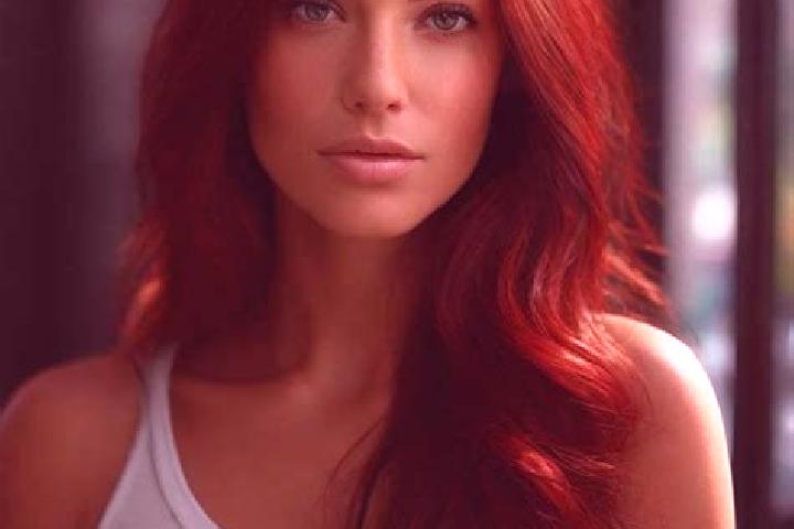 Layla, 36, a auburn hazel-eyed slavic companion based in Novozavodskyi. Offering Travel Companion, Party Girl, BDSM, Striptease. Available for incall and out...