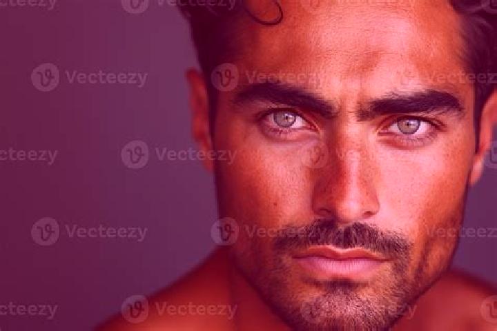 Layla, 36, a black amber-eyed middle eastern companion based in Ishimbay. Offering BDSM, Girlfriend Experience, Massage, OWO. Available for incall and outcal...