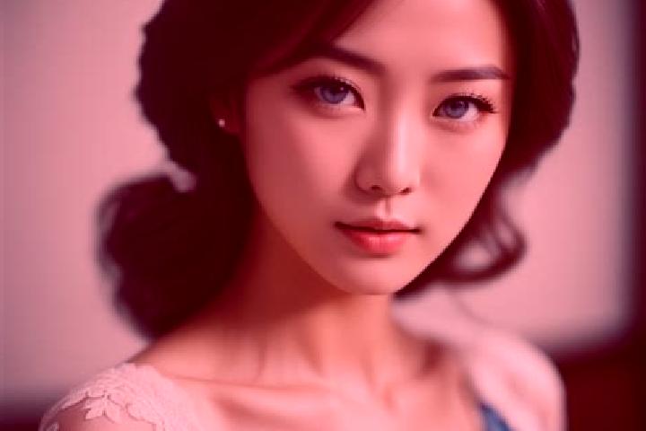 Layla, 36, a black blue-eyed asian companion based in Ajuno. Offering GFE, Couples, Tantra, Domination, Roleplay. Available for incall and outcall, day and e...
