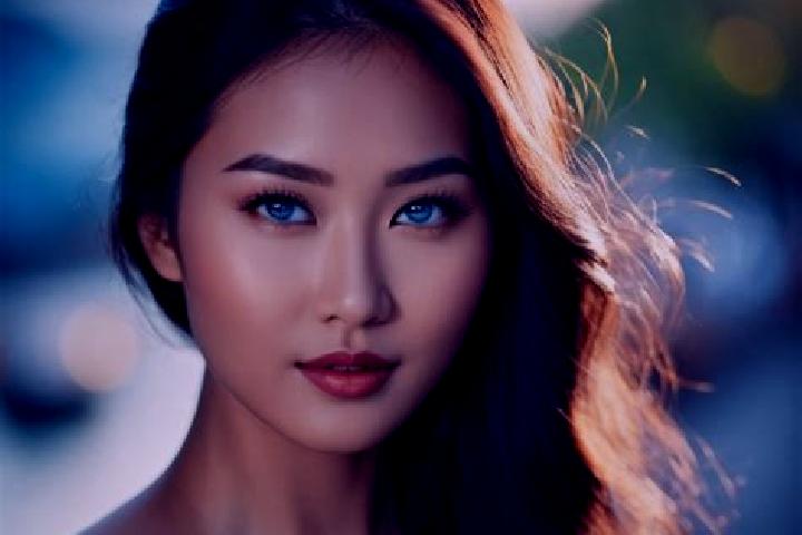 Layla, 36, a black brown-eyed asian companion based in Matsavana. Offering Travel Companion, Duos, Tantra, Striptease. Available for incall and outcall, day ...
