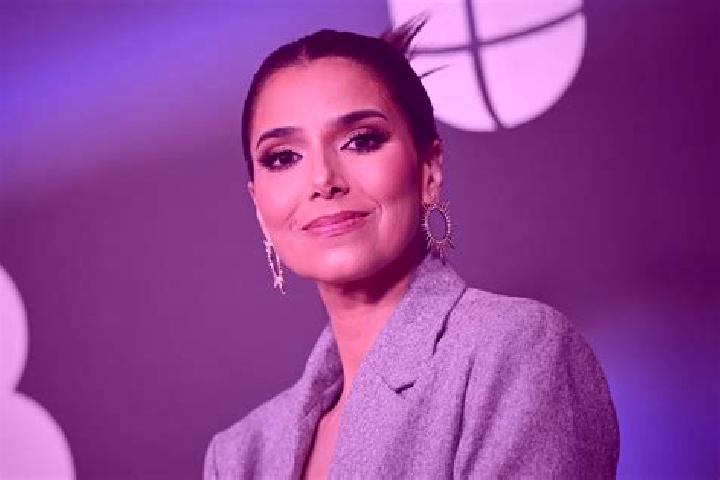 Layla, 36, a black brown-eyed latina companion based in La Chorrera. Offering Fetish, A-Level, Girlfriend Experience. Available for incall and outcall, overn...