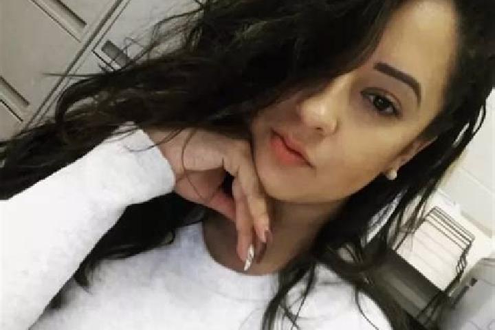 Layla, 36, a black brown-eyed middle eastern companion based in Turany. Offering Overnight, Deep French Kissing, Erotic Massage. Available for incall and out...