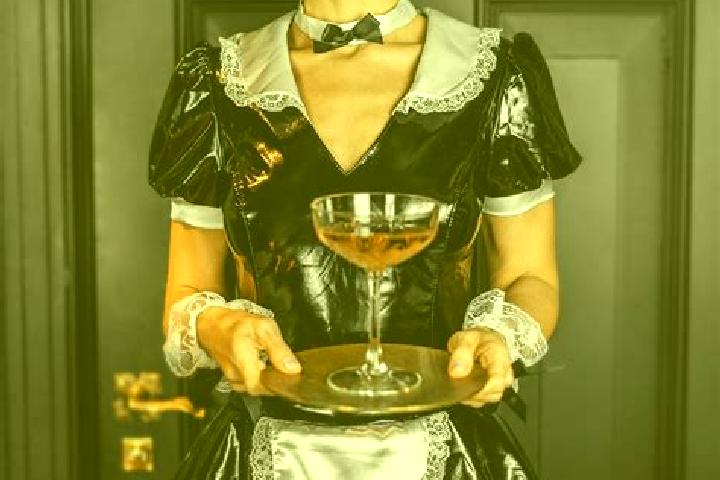 Layla, 36, a black dark-eyed caucasian companion based in Lebao. Offering Dinner Date, GFE, BDSM, Party Girl. Available for incall and outcall, day and eveni...