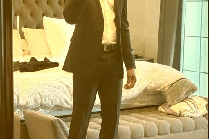 Layla, 36, a black dark-eyed ebony companion based in Riadove. Offering Couples, Domination, Striptease. Available for incall and outcall, day and evening da...