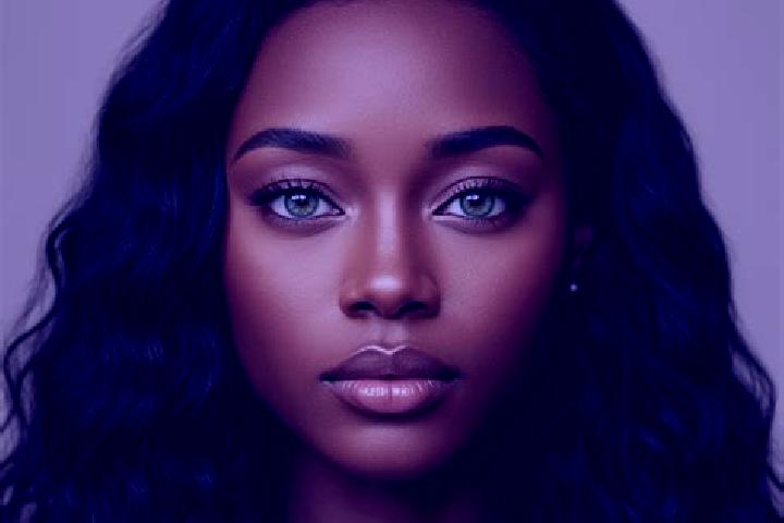 Layla, 36, a black green-eyed ebony companion based in Kalkrand. Offering Massage, GFE, Striptease. Available for incall and outcall, day and evening dates.