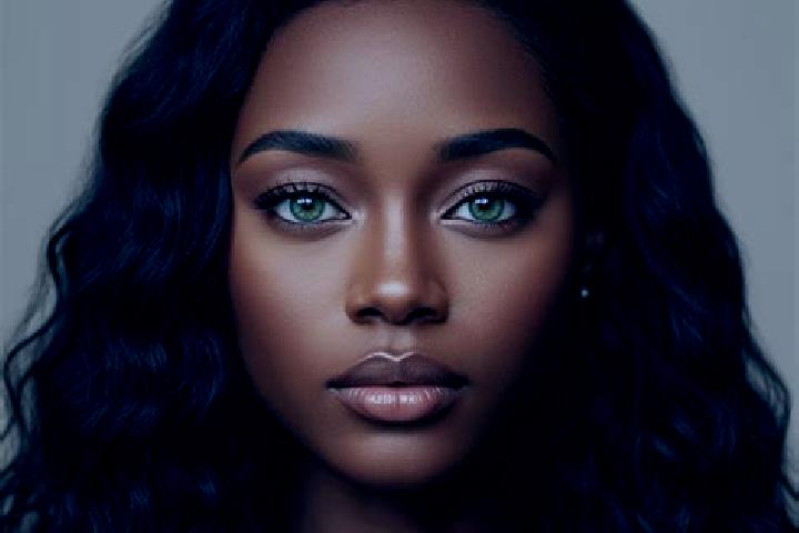 Layla, 36, a black green-eyed ebony companion based in Neuwiller. Offering Prostate Massage, BDSM, Striptease. Available for incall and outcall, day and even...