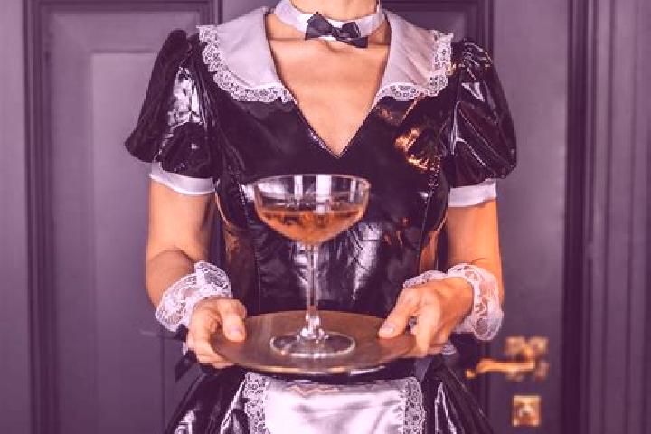 Layla, 36, a black grey-eyed caucasian companion based in Mutaflar. Offering Travel Companion, Domination, Fetish. Available for incall and outcall, day and ...