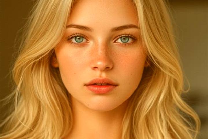 Layla, 36, a blonde amber-eyed mediterranean companion based in Xiazhen. Offering Prostate Massage, Fetish, Tantra, Duos. Available for incall and outcall, d...