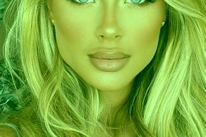 Layla, 36, a blonde blue-eyed latina companion based in Mohale. Offering 69, Fetish, Dinner Date. Available for incall and outcall, overnight bookings availa...