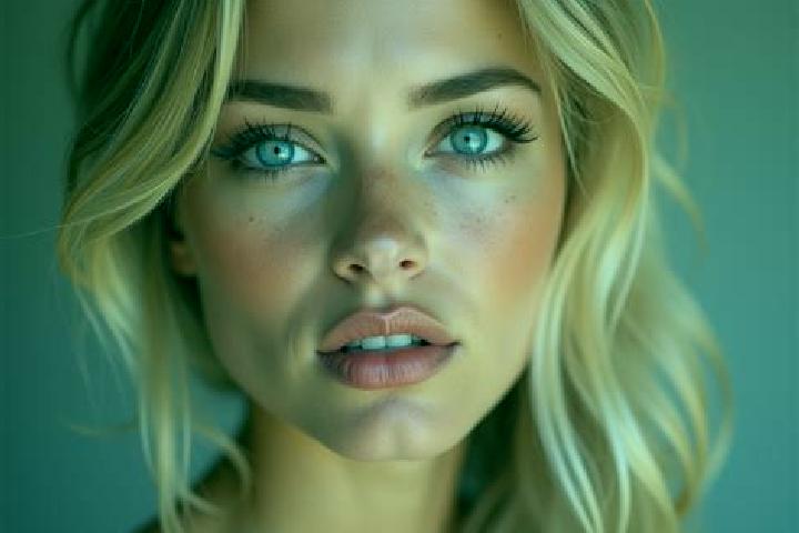 Layla, 36, a blonde blue-eyed slavic companion based in Sayultepec. Offering Dinner Date, Prostate Massage, Girlfriend Experience, GFE, Erotic Massage. Avail...