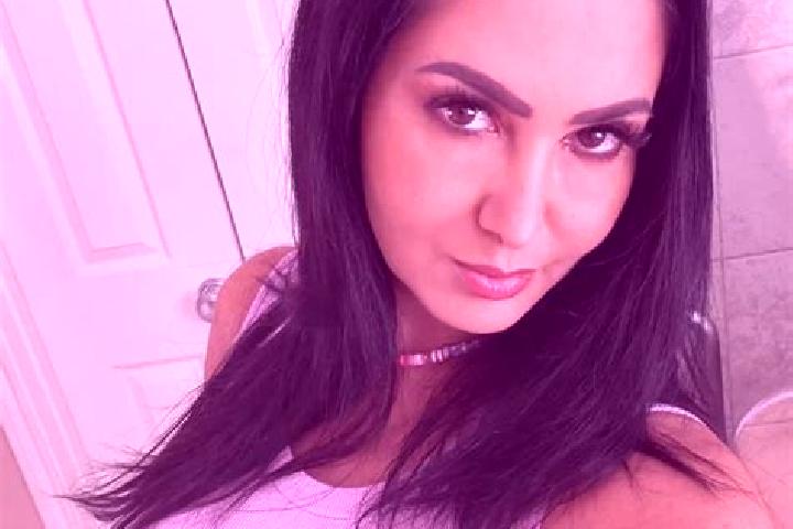 Layla, 36, a blonde dark-eyed caribbean companion based in San Agustin Atzompa. Offering Girlfriend Experience, Striptease, Tantra, Erotic Massage, Deep Fren...