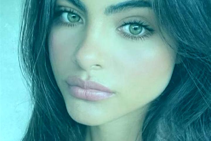 Layla, 36, a blonde dark-eyed european companion based in Konizbalte. Offering Massage, Travel Companion, Erotic Massage. Available for incall and outcall, o...