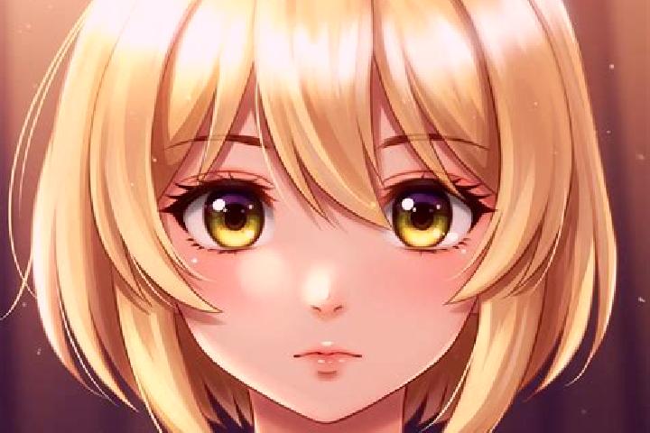 Layla, 36, a blonde hazel-eyed european companion based in Weiyuan. Offering Roleplay, A-Level, CIM. Available for incall and outcall, day and evening dates.