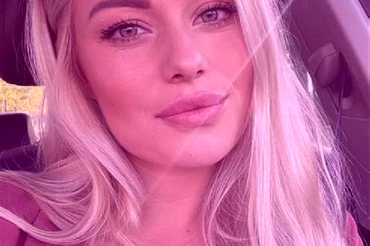 Layla, 36, a blonde hazel-eyed mixed companion based in Novospasskoye. Offering 69, Massage, OWO, Deep French Kissing. Available for incall and outcall, day ...