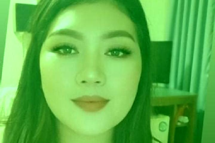 Layla, 36, a brunette amber-eyed asian companion based in Renate. Offering Couples, Erotic Massage. Available for incall and outcall, overnight bookings avai...