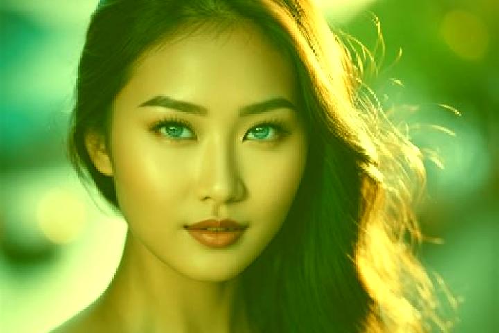 Layla, 36, a brunette blue-eyed asian companion based in Bejgerd. Offering GFE, Duos, Domination, Travel Companion, Deep French Kissing. Available for incall...