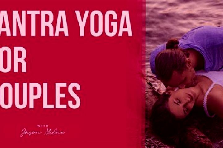 Layla, 36, a brunette brown-eyed caribbean companion based in La Floresta. Offering Tantra, CIM, Couples, Massage, Overnight. Available for incall and outcal...