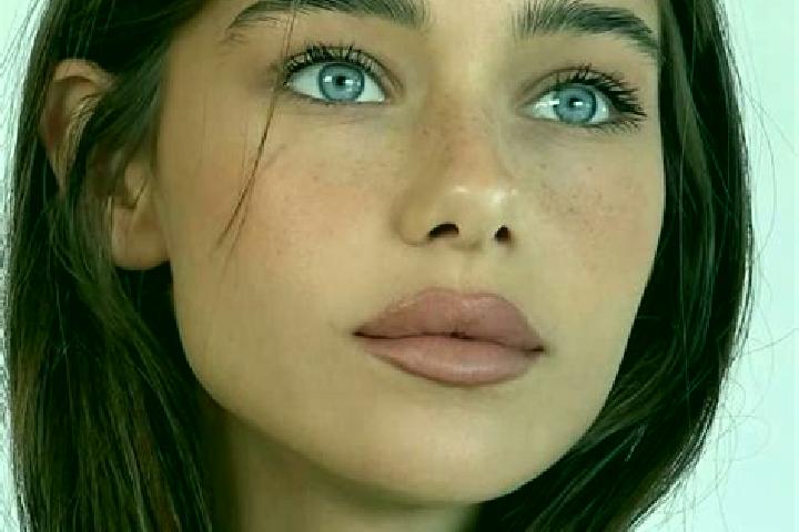 Layla, 36, a brunette brown-eyed mixed companion based in East Helsinki. Offering Party Girl, Massage, Overnight, Roleplay. Available for incall and outcall,...