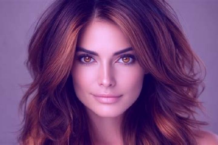 Layla, 36, a brunette hazel-eyed slavic companion based in Hooper Bay. Offering Party Girl, Girlfriend Experience, Dinner Date, A-Level. Available for incall...