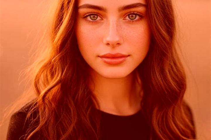 Layla, 36, a chestnut blue-eyed mediterranean companion based in Balokan. Offering Duos, Couples, Erotic Massage, Domination. Available for incall and outcal...