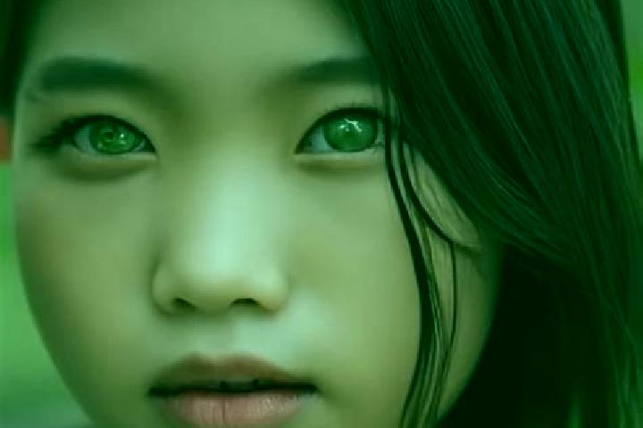 Layla, 36, a chestnut green-eyed asian companion based in Balbala. Offering Girlfriend Experience, Striptease, Domination, Travel Companion, OWO. Available f...