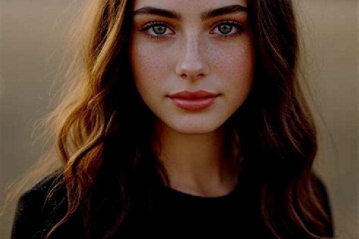 Layla, 36, a chestnut grey-eyed mediterranean companion based in Blidsberg. Offering Dinner Date, 69, Overnight, Roleplay. Available for incall and outcall, ...