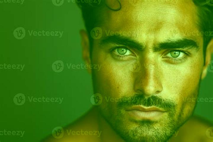 Layla, 36, a chestnut grey-eyed middle eastern companion based in Cangwu. Offering Striptease, Fetish, Travel Companion, 69. Available for incall and outcall...