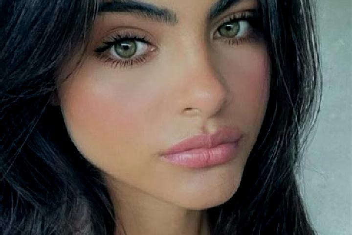 Layla, 36, a chestnut hazel-eyed european companion based in Prata do Piaui. Offering 69, Girlfriend Experience, Erotic Massage, Massage. Available for incal...