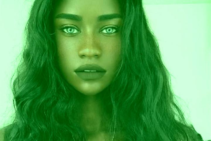 Layla, 36, a dark blonde blue-eyed ebony companion based in Cuatzoquitengo. Offering BDSM, Tantra, Dinner Date. Available for incall and outcall, overnight b...