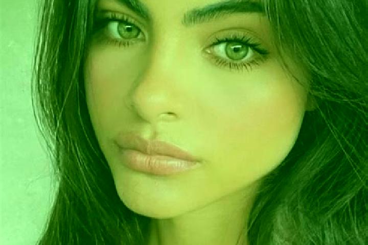 Layla, 36, a dark blonde dark-eyed indian companion based in Mallasamudram. Offering Tantra, Couples, BDSM, Overnight, Striptease. Available for incall and o...