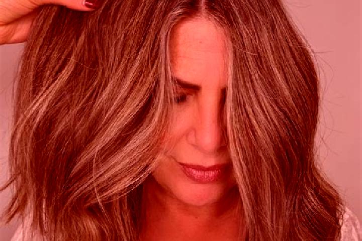Layla, 36, a dark blonde grey-eyed caribbean companion based in Muszyna. Offering Fetish, GFE, Couples. Available for incall and outcall, overnight bookings ...