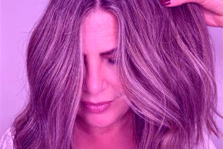 Layla, 36, a dark blonde grey-eyed indian companion based in Donglu. Offering Dinner Date, Overnight, Deep French Kissing, GFE. Available for incall and outc...