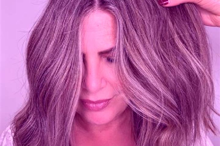 Layla, 36, a dark blonde grey-eyed middle eastern companion based in Aoxi. Offering Tantra, OWO, Duos, Party Girl. Available for incall and outcall, overnigh...