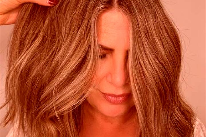 Layla, 36, a dark blonde grey-eyed middle eastern companion based in Giv ati. Offering BDSM, Deep French Kissing, Roleplay. Available for incall and outcall,...