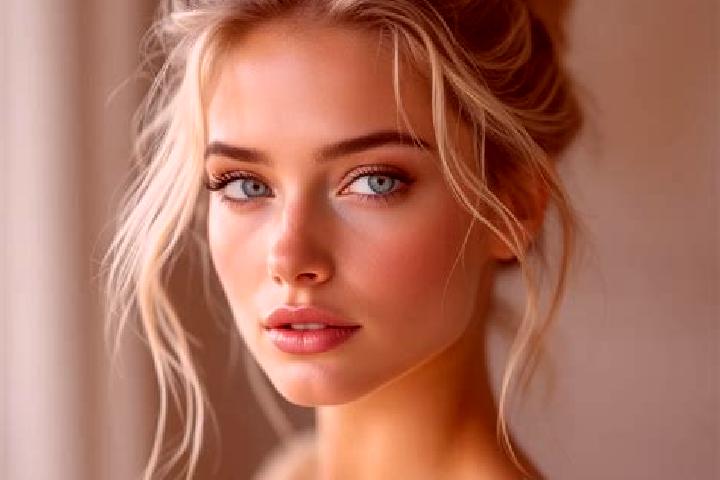 Layla, 36, a dark blonde hazel-eyed slavic companion based in Cinco Ranch. Offering Striptease, Travel Companion, Erotic Massage, Tantra. Available for incal...