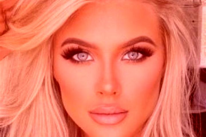 Layla, 36, a platinum blonde amber-eyed caribbean companion based in Papa. Offering Girlfriend Experience, Couples, Striptease. Available for incall and outc...