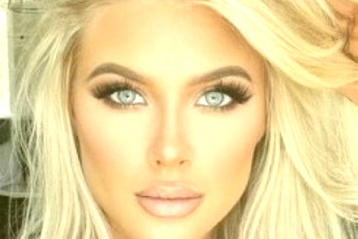 Layla, 36, a platinum blonde grey-eyed caucasian companion based in Itoigawa. Offering GFE, Overnight, Party Girl, Erotic Massage, Dinner Date. Available for...