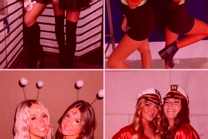 Layla, 36, a red amber-eyed ebony companion based in Bidihunggar. Offering Party Girl, Duos, Striptease, A-Level. Available for incall and outcall, day and e...