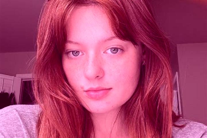 Layla, 36, a red brown-eyed mediterranean companion based in Hervey Bay. Offering CIM, GFE, Duos. Available for incall and outcall, overnight bookings availa...
