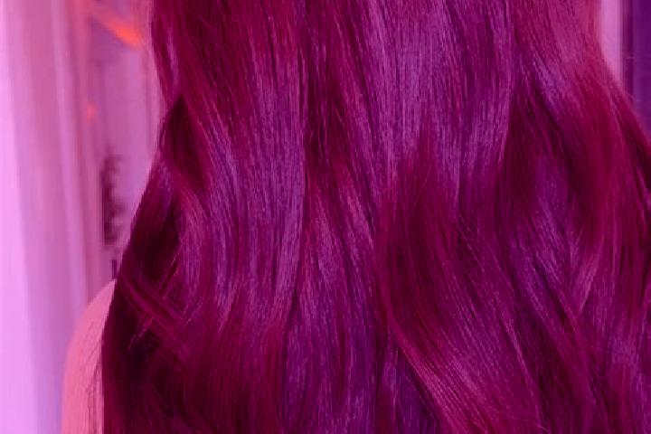 Layla, 36, a red brown-eyed middle eastern companion based in Kinnersley. Offering Domination, Prostate Massage, Tantra, Duos. Available for incall and outca...
