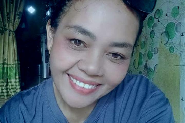 Layla, 36, a red dark-eyed caucasian companion based in Fulda. Offering Girlfriend Experience, OWO, Roleplay, Travel Companion, Party Girl. Available for inc...