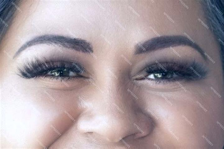 Layla, 36, a red green-eyed latina companion based in Hedervar. Offering Roleplay, Domination, Fetish. Available for incall and outcall, overnight bookings a...